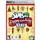 Aspyr Media The Sims 2 Happy Holiday Stuff - Mac